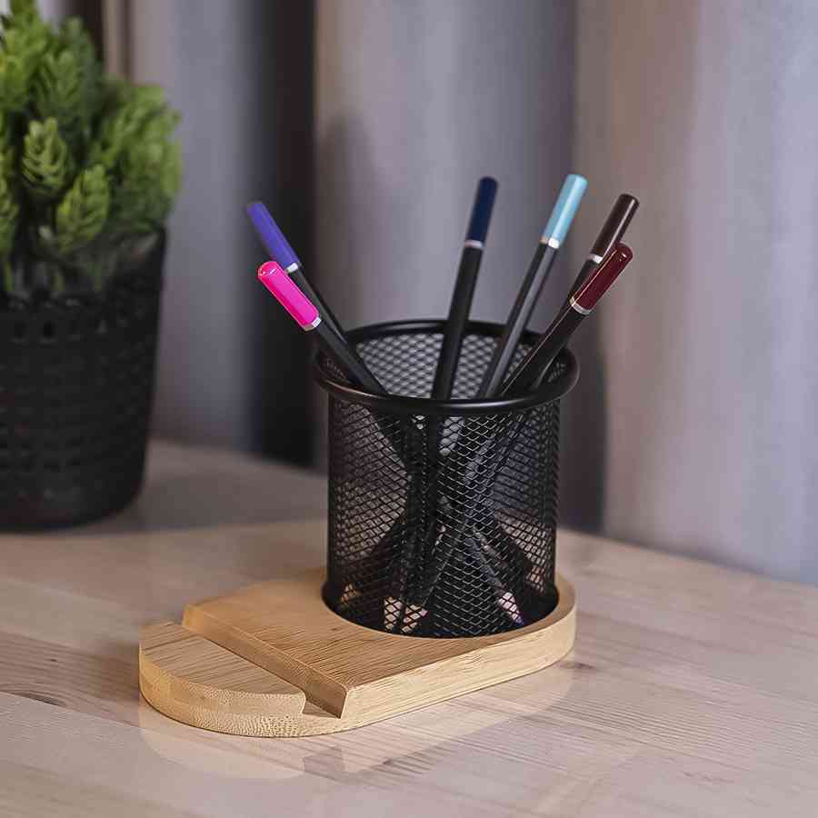 Подставка под телефон SATELLIT - 2