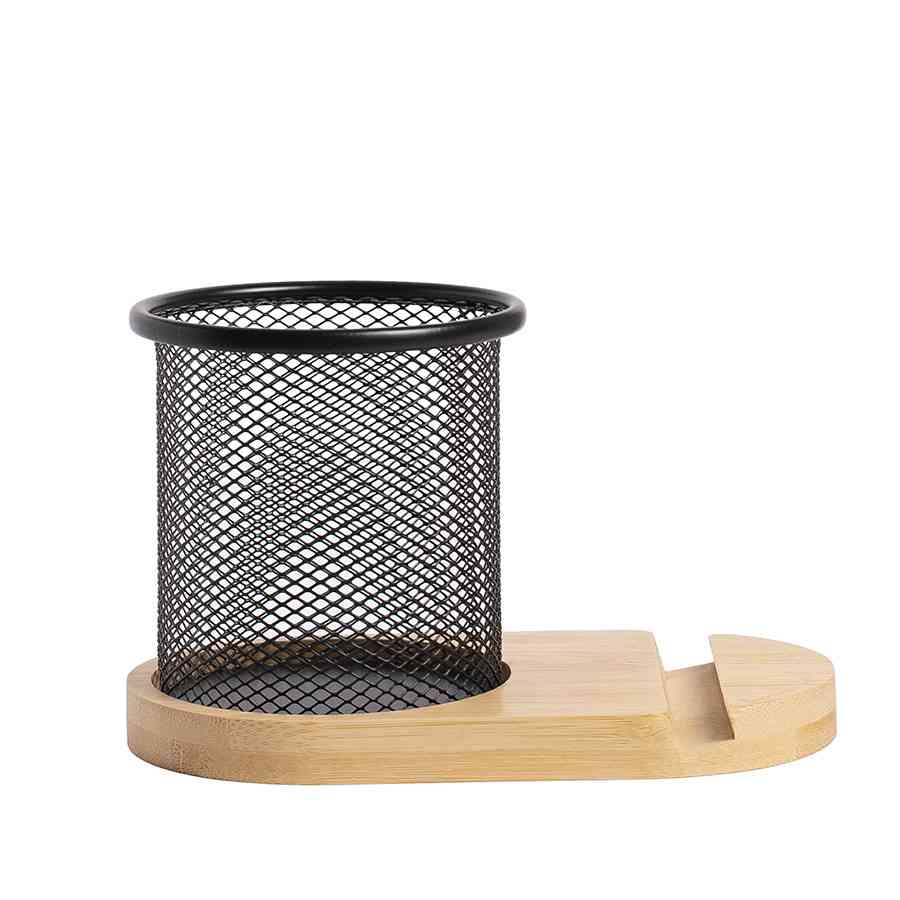 Подставка под телефон SATELLIT - 3