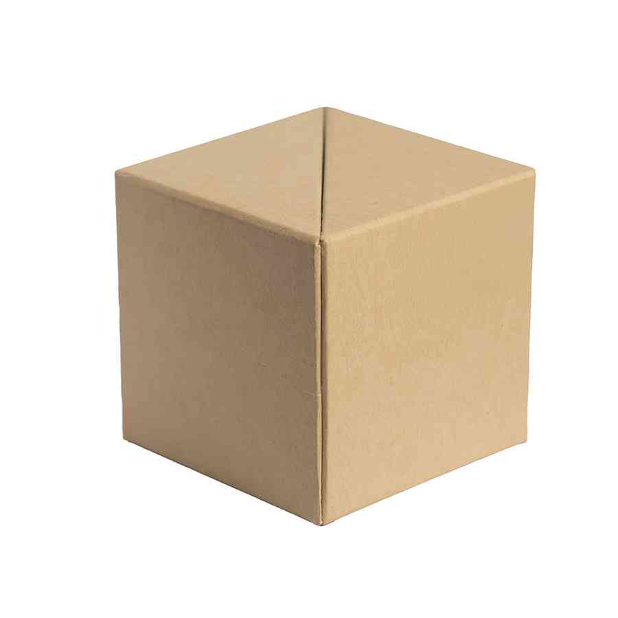 Органайзер настольный CUBE - 3