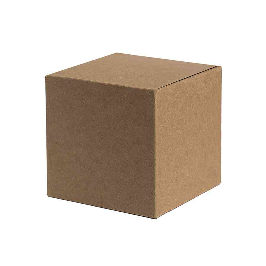 Органайзер настольный CUBE - 2