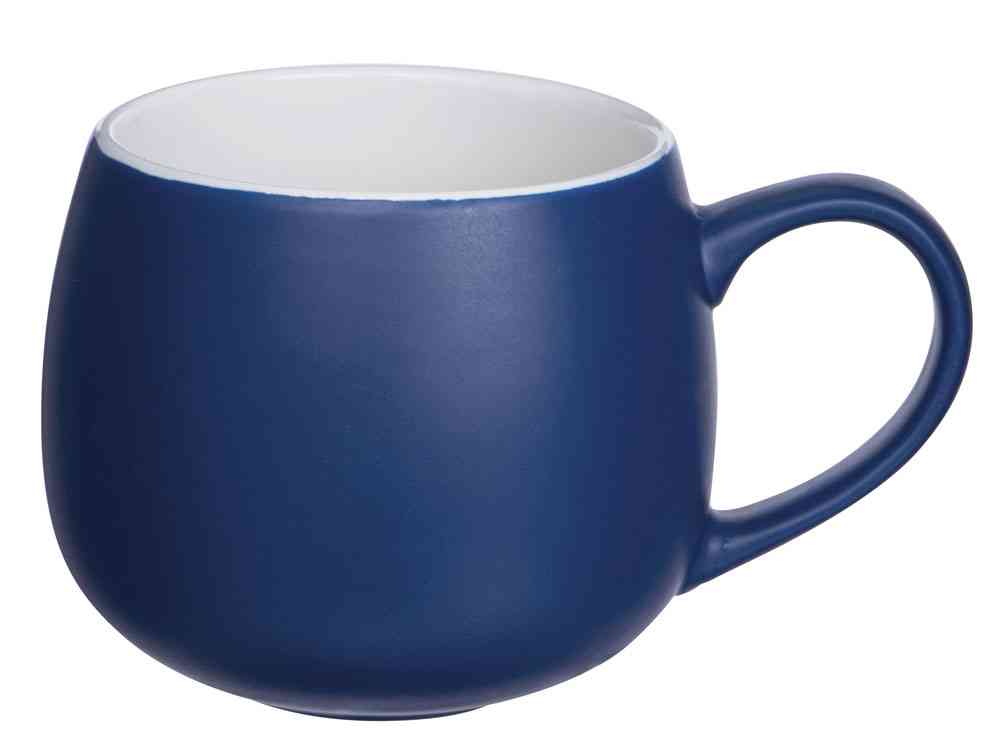 Кружка Verlo, матовая - 2