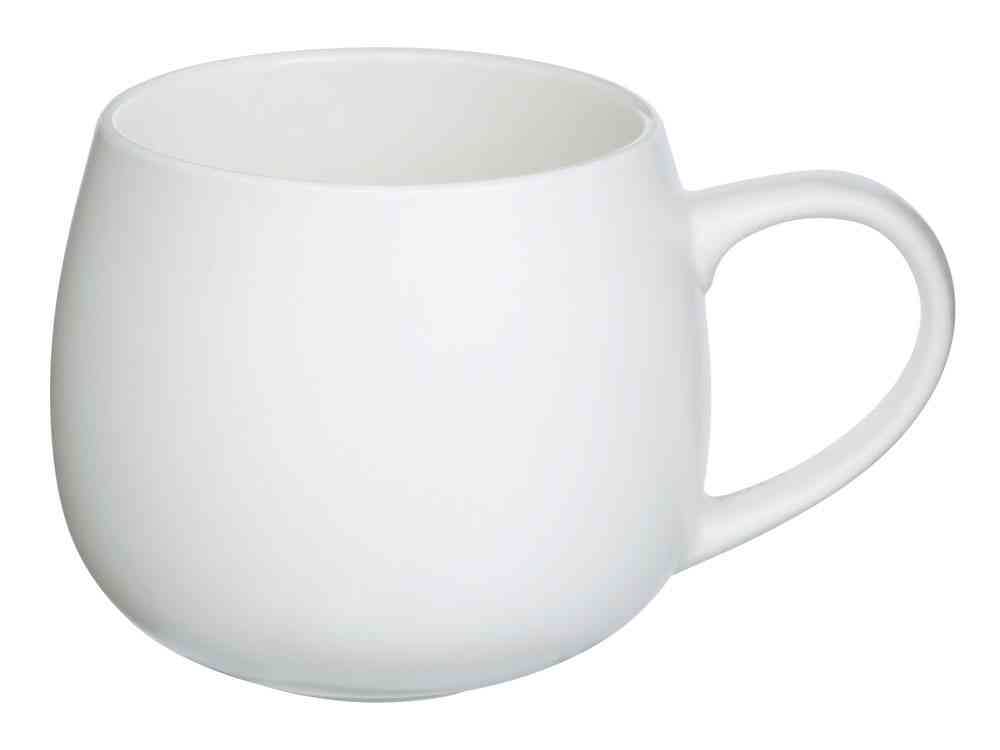 Кружка Verlo, матовая - 2