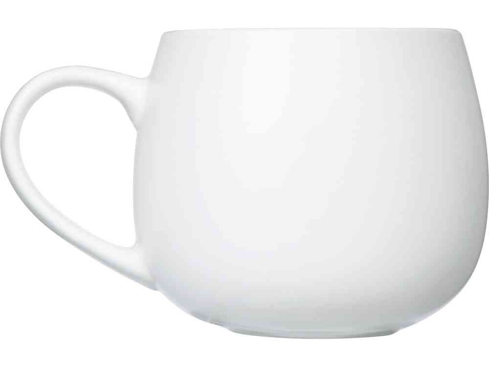 Кружка Verlo, матовая - 3