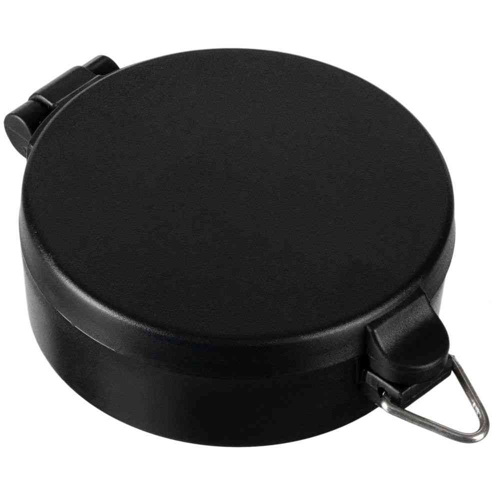 Компас Turisti, черный - 2