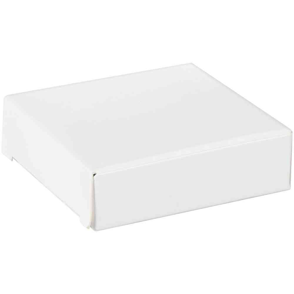 Компас Turisti, черный - 5