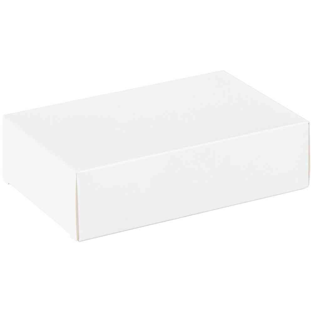 Компас Norde - 10