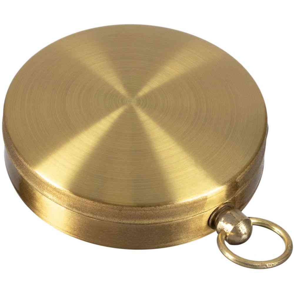 Компас Norde - 2