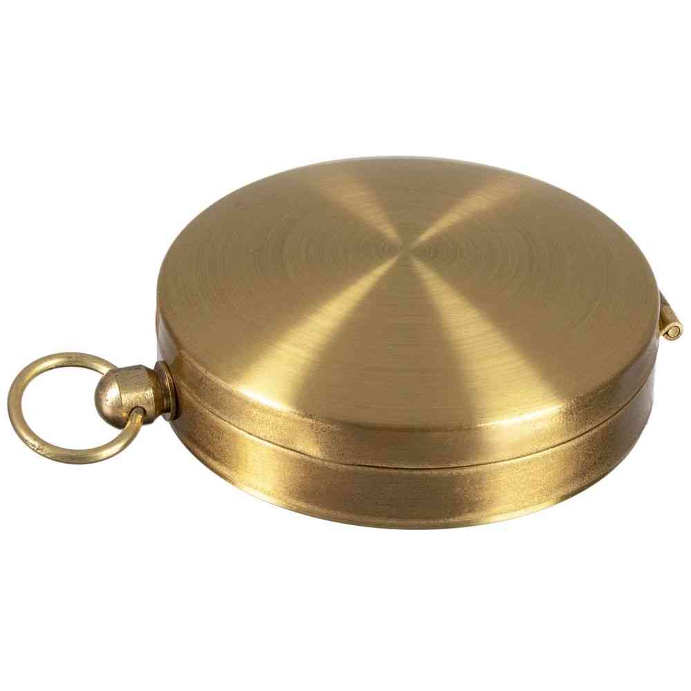 Компас Norde - 3