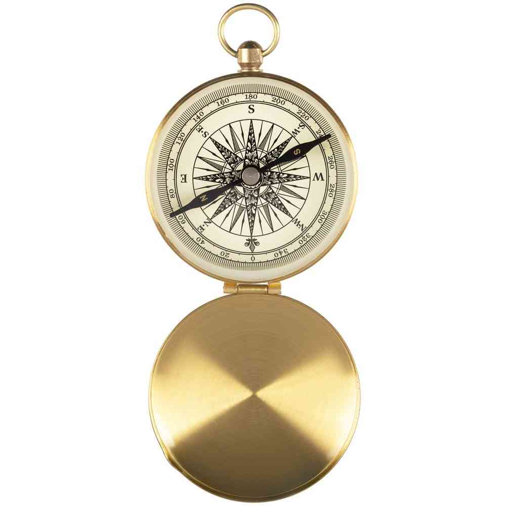 Компас Norde - 4