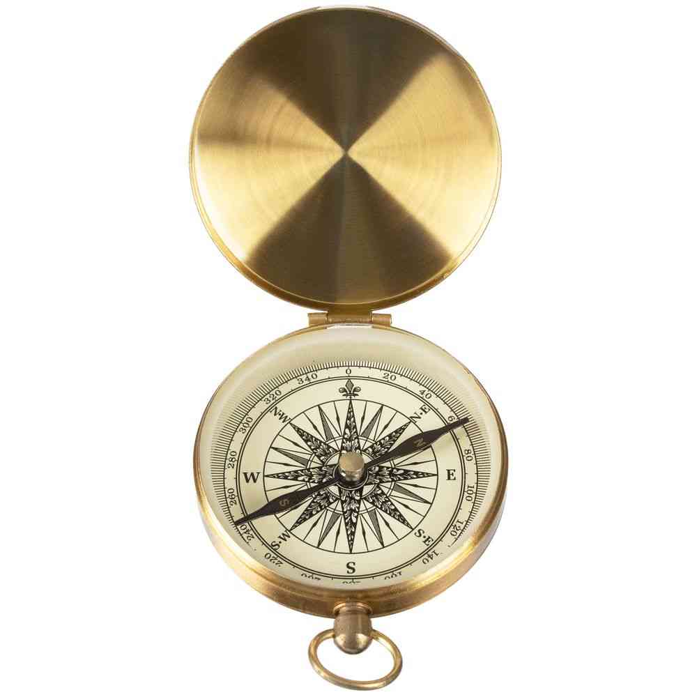 Компас Norde - 5