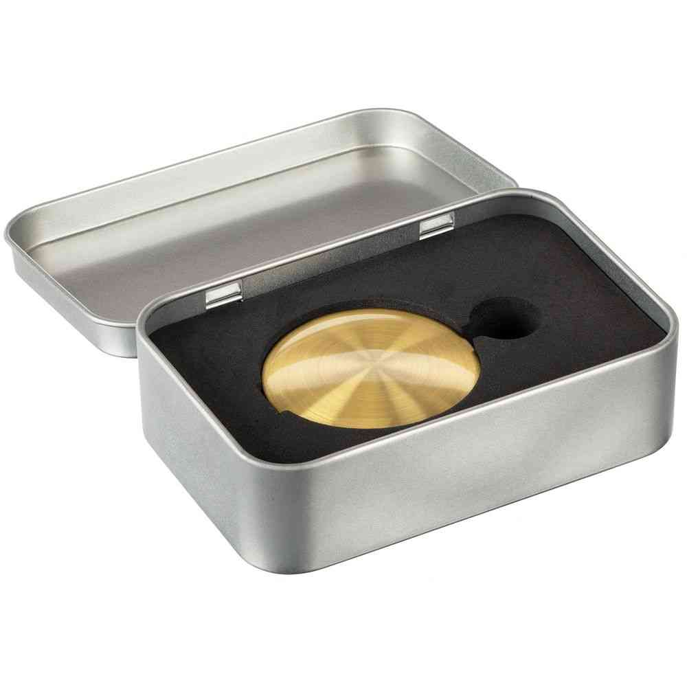 Компас Norde - 6