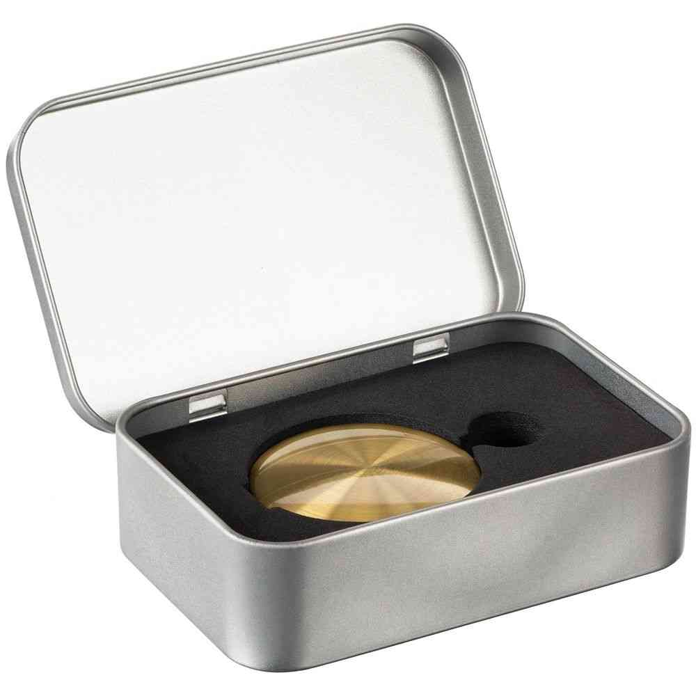 Компас Norde - 7