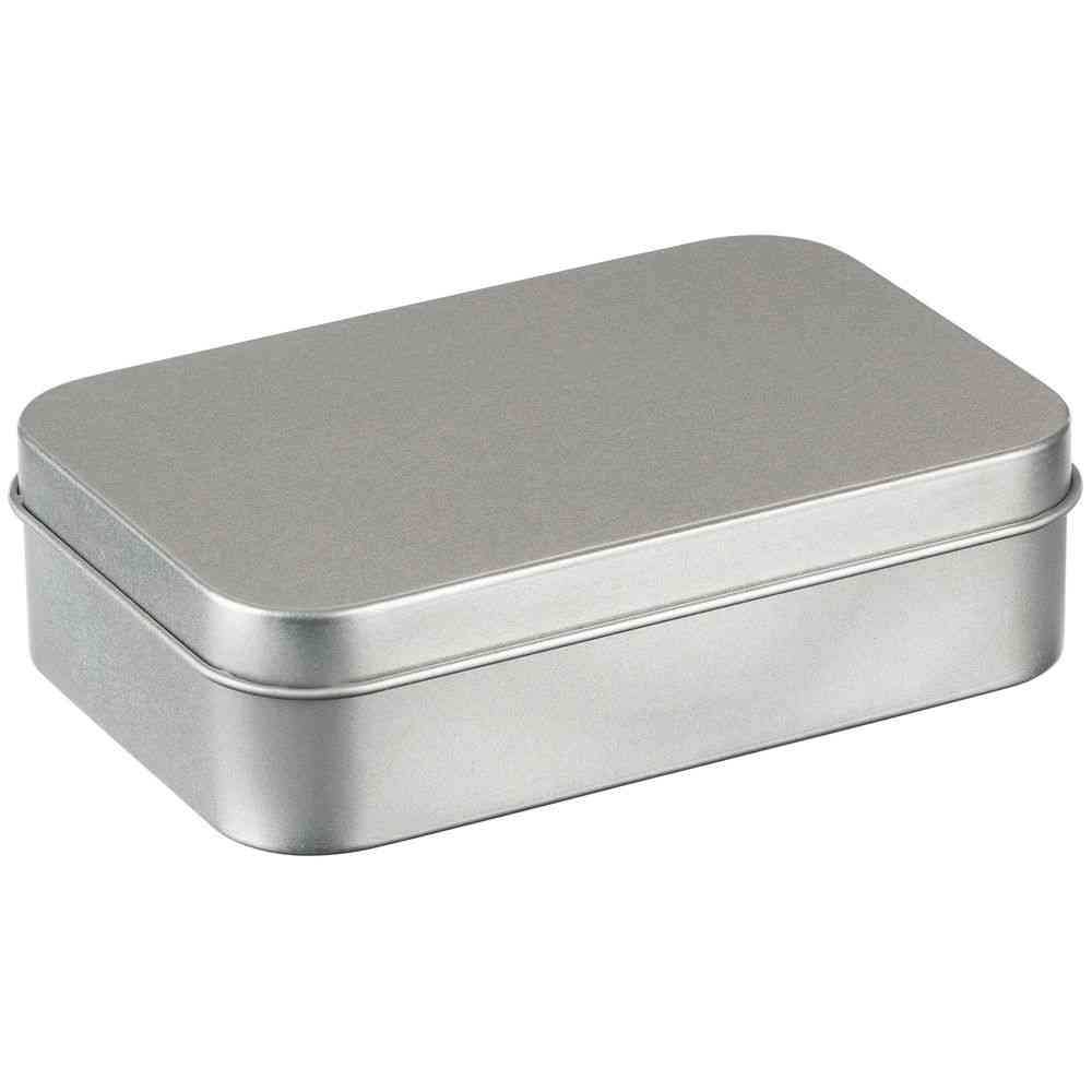 Компас Norde - 8