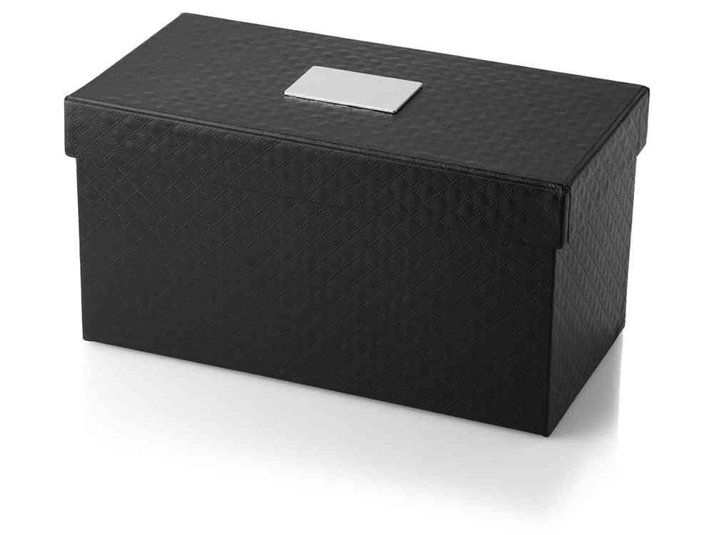 Набор для кофе Boda - 2