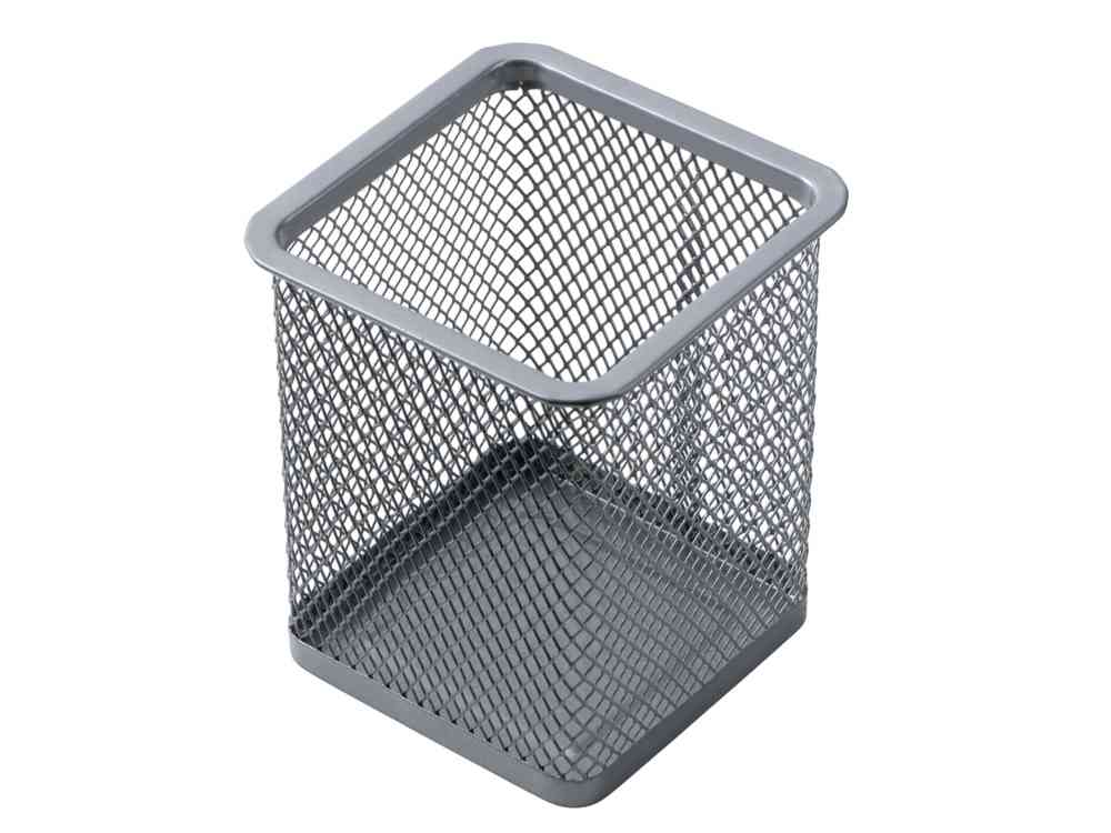 Подставка для ручек и телефона Fika - 6