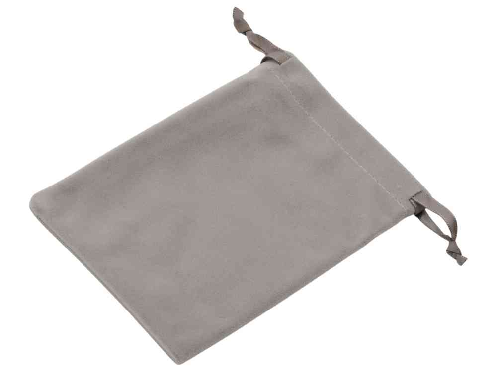 Подарочный набор роллер и гуаша из нефрита Rituals - 7