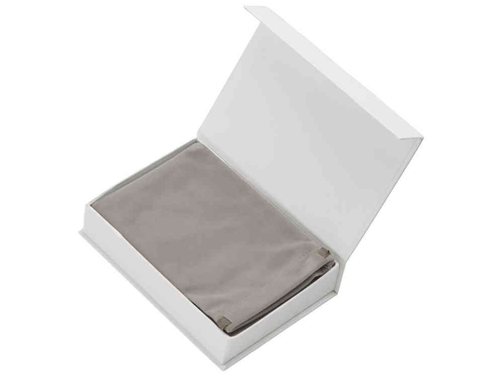 Подарочный набор роллер и гуаша из нефрита Rituals - 8