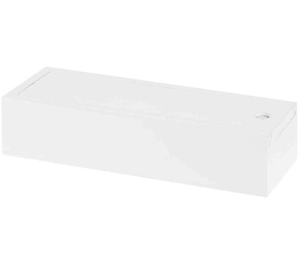 Домино Tickler, белое - 6