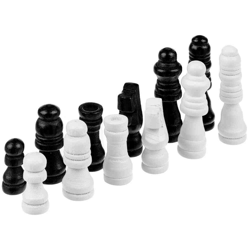 Набор игр Tickler, белый - 6