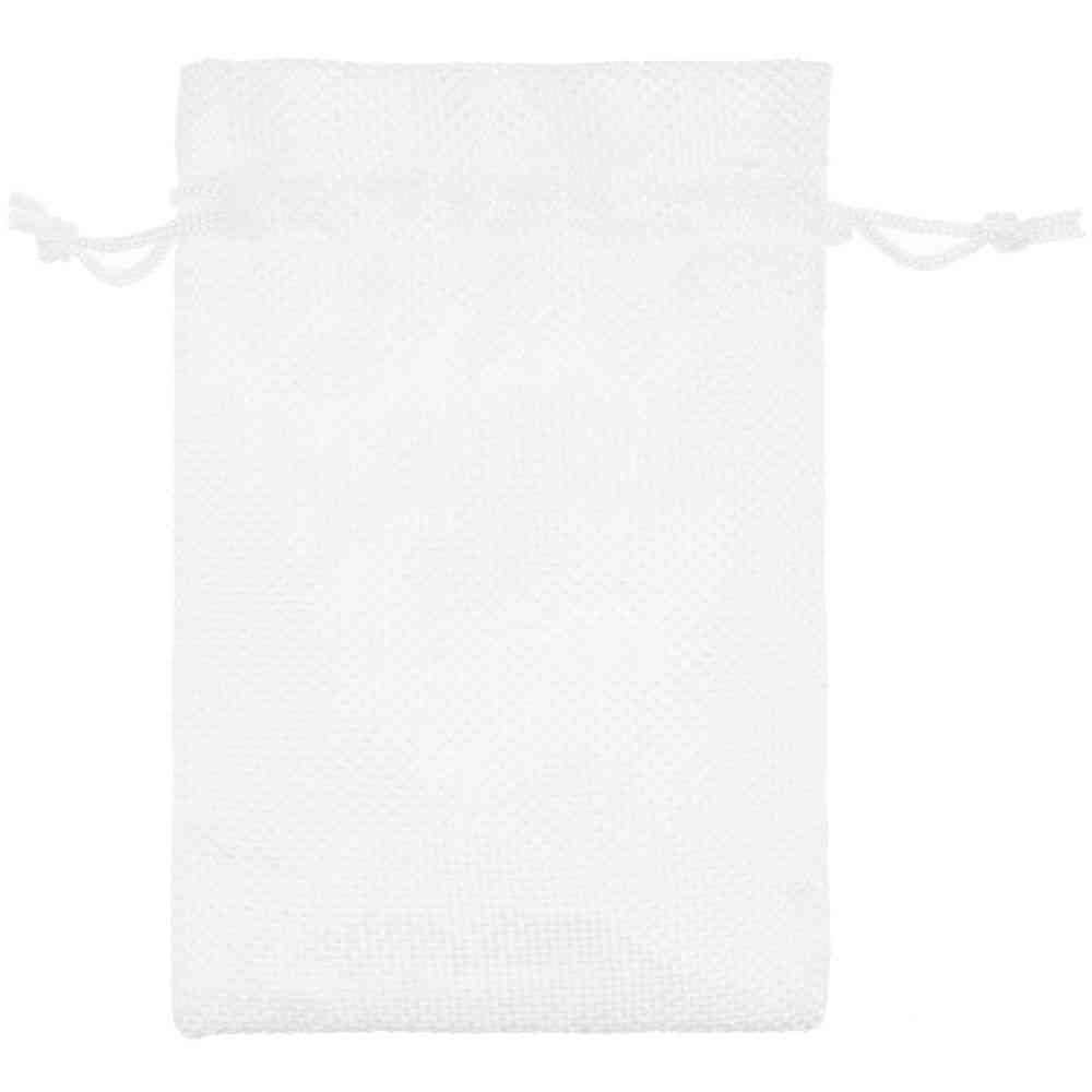 Головоломка Tickler Rack, белая - 6