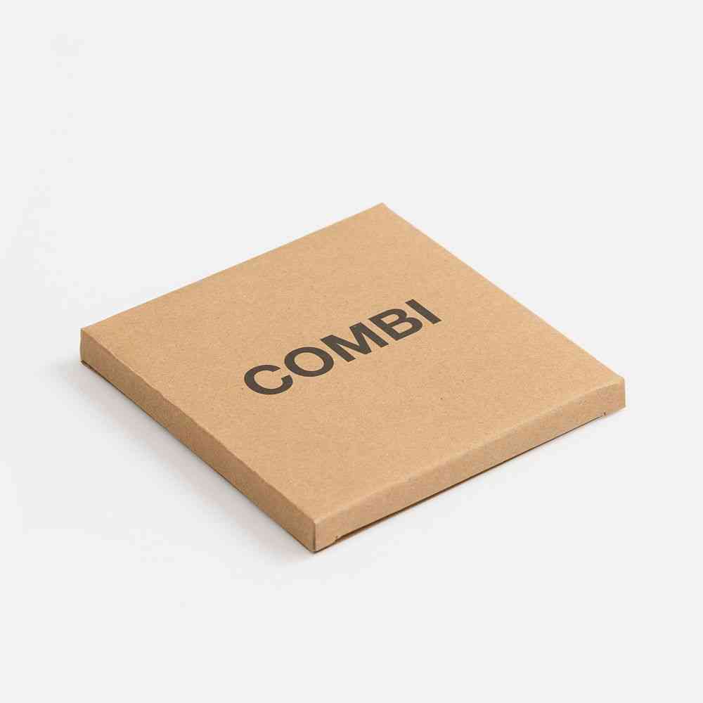 Головоломка-танграм Combi - 10