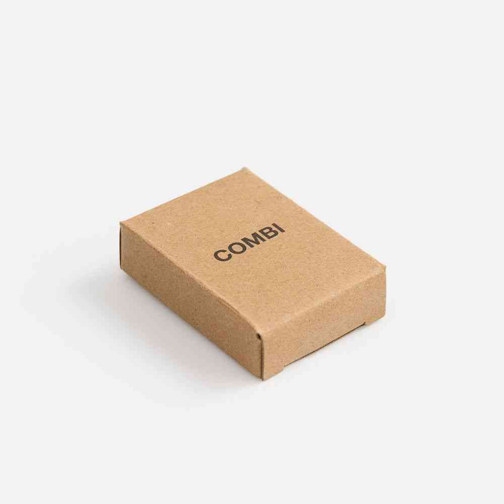 Деревянная головоломка Combi, прямоугольник - 6