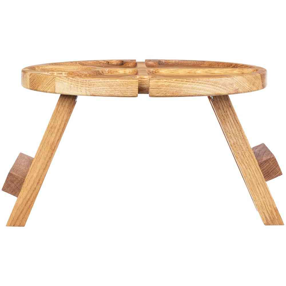 Столик винный Taffon - 2