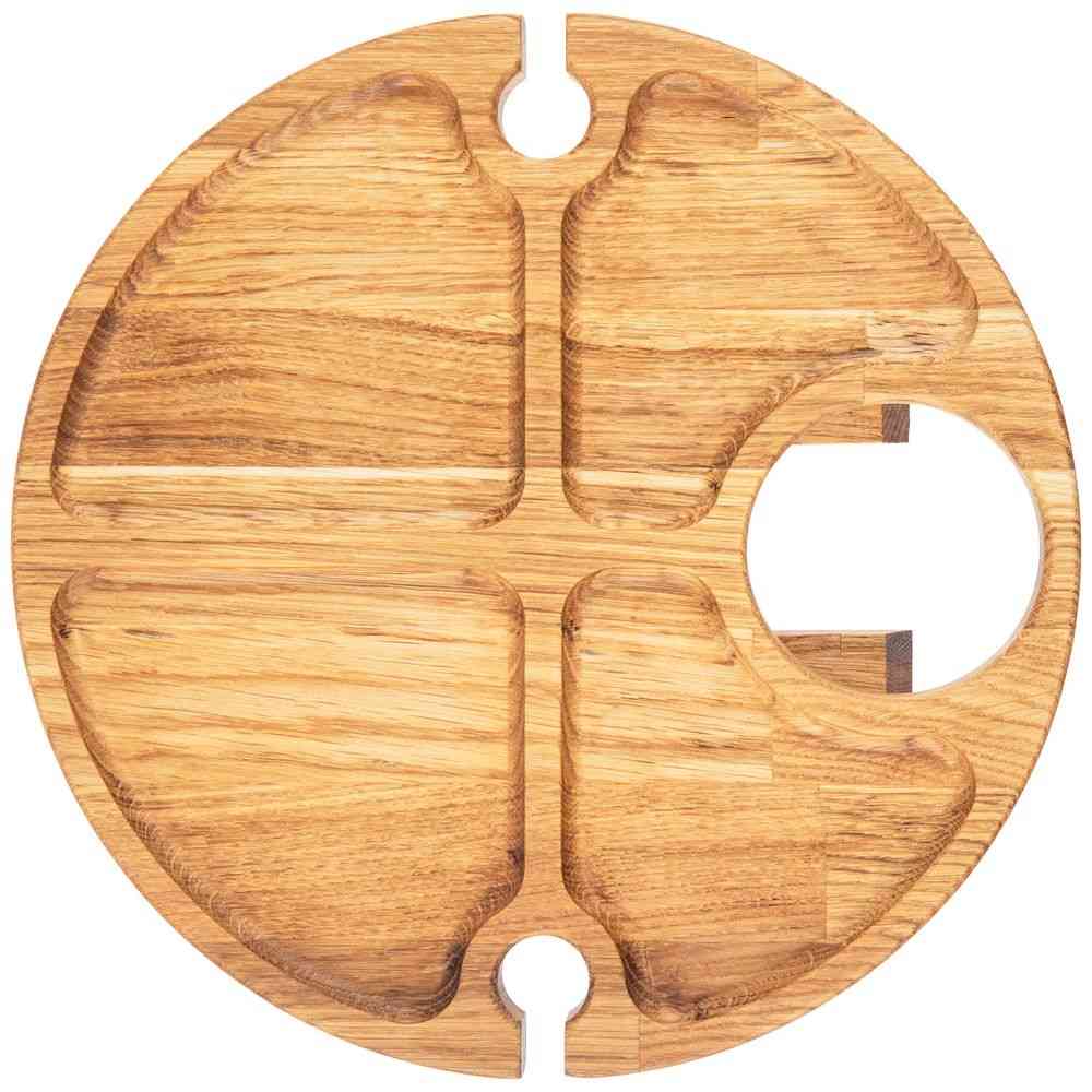 Столик винный Taffon - 3