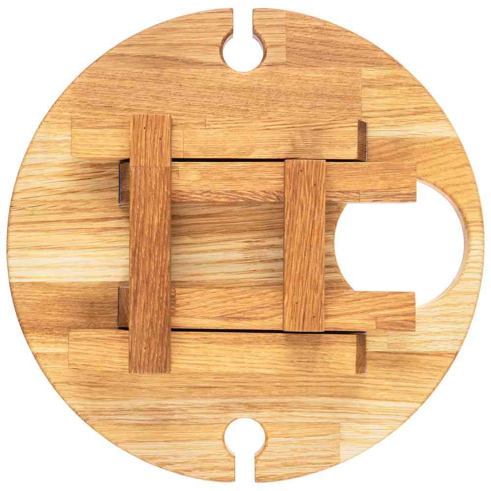 Столик винный Taffon - 4