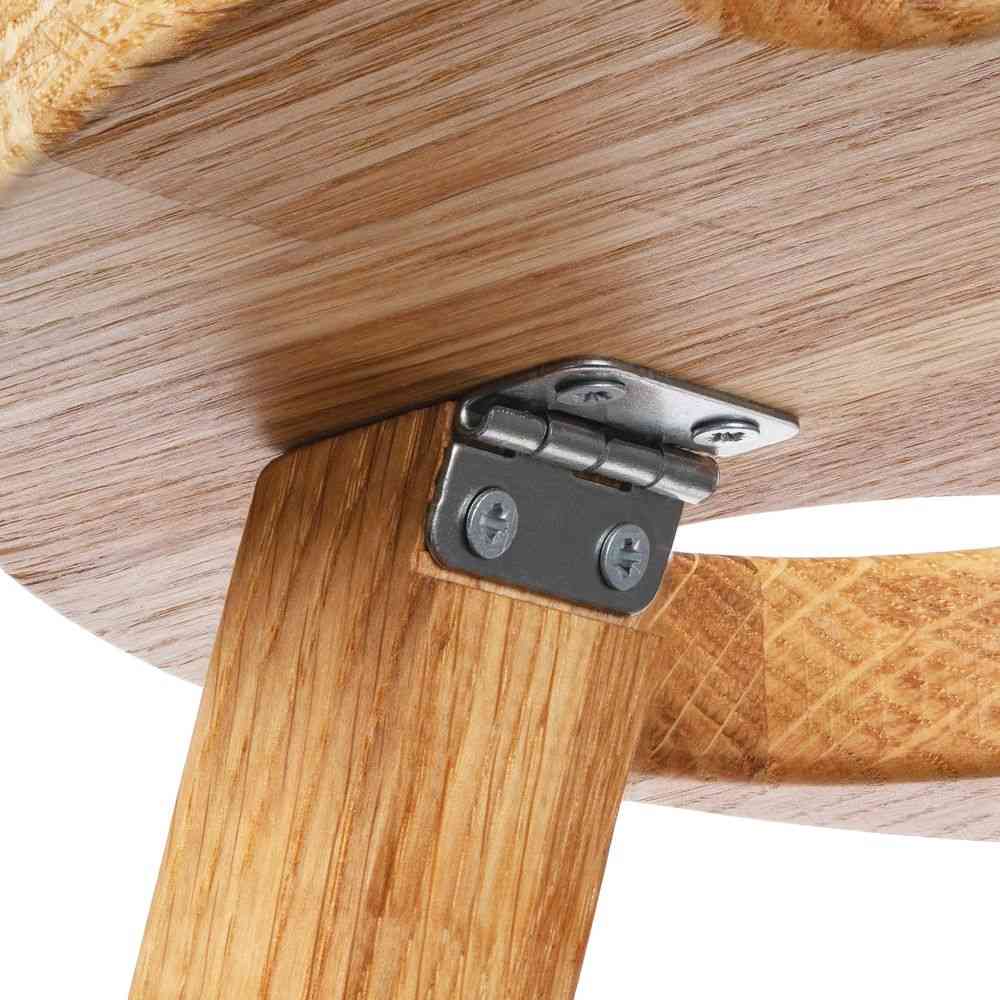 Столик винный Taffon - 5