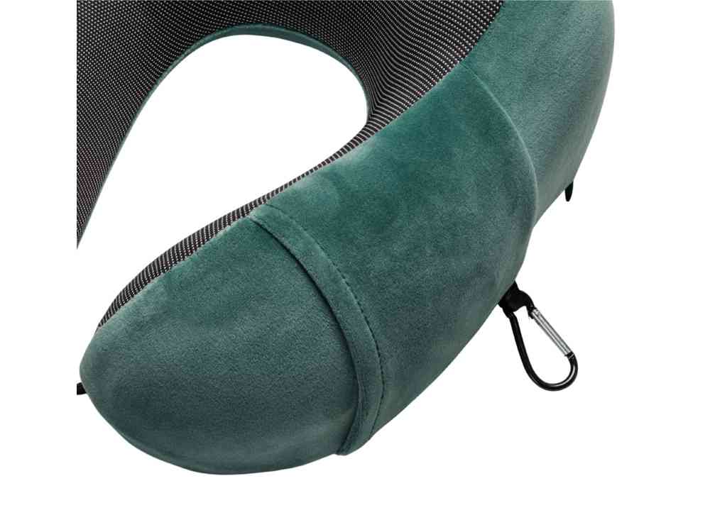 Подушка для путешествий с эффектом памяти Dream - 2