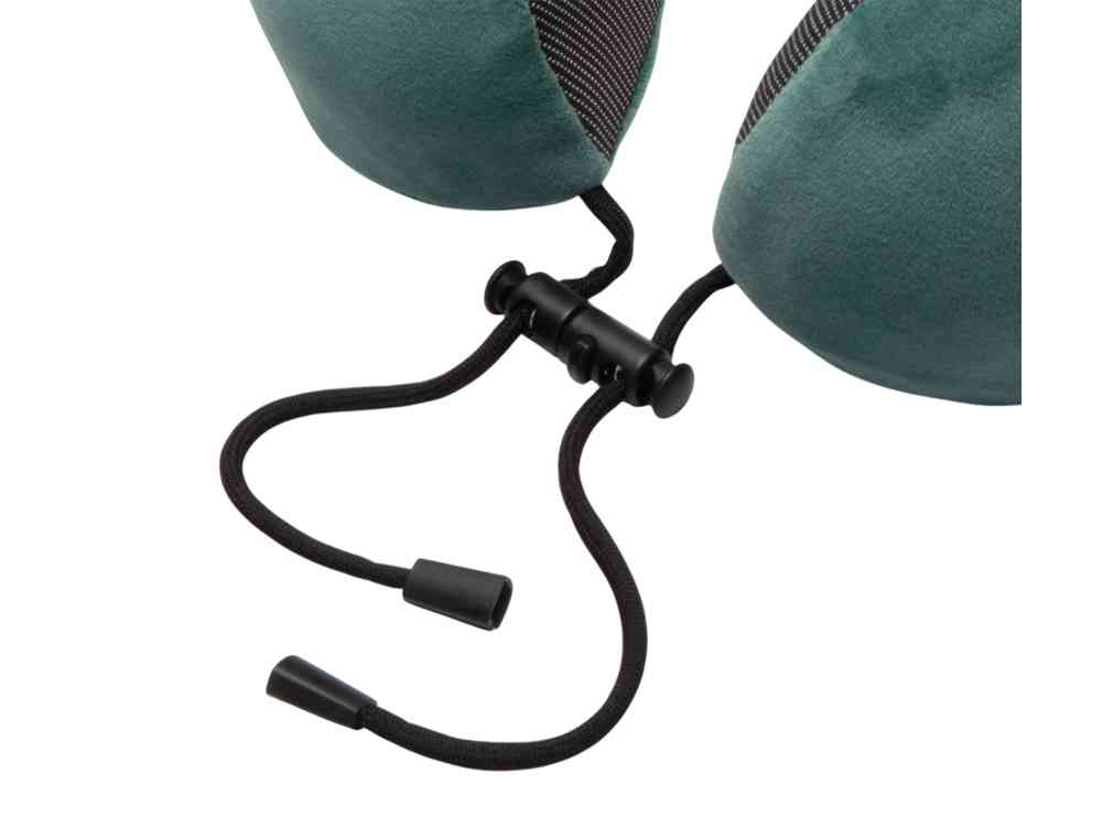 Подушка для путешествий с эффектом памяти Dream - 3