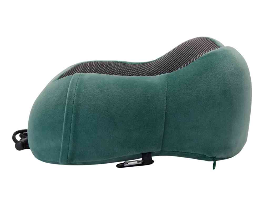 Подушка для путешествий с эффектом памяти Dream - 5