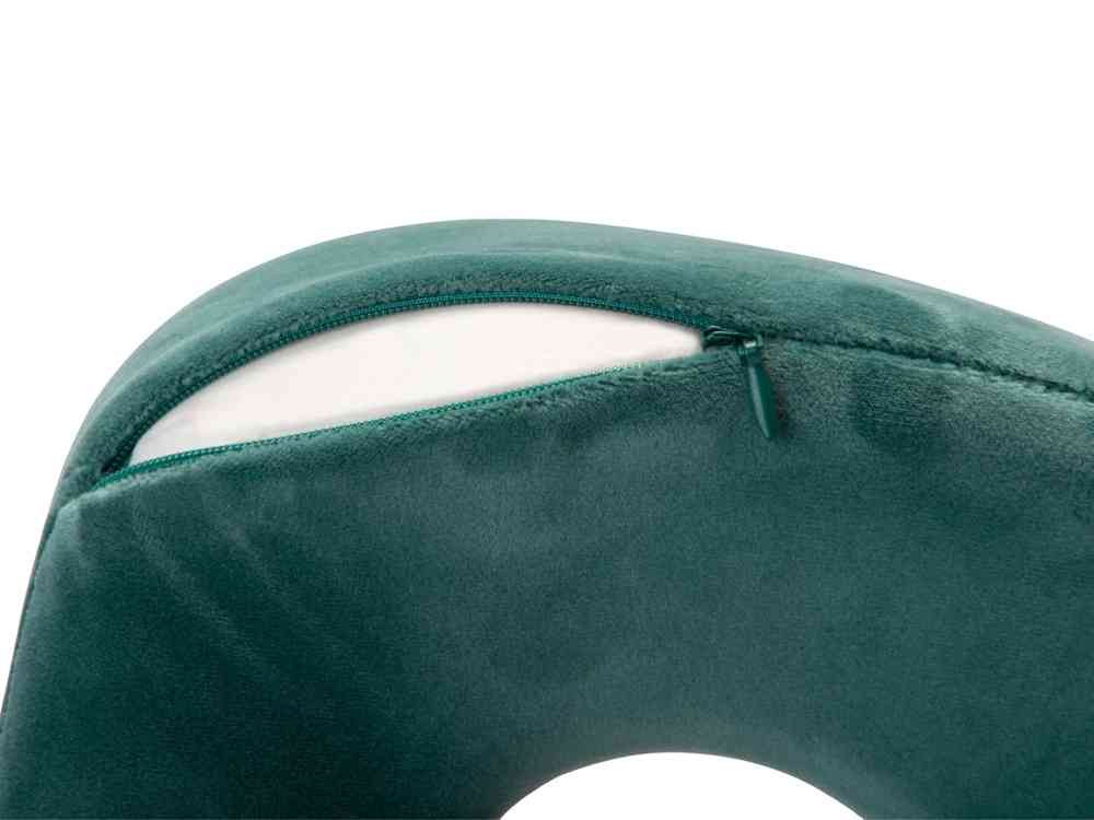 Подушка для путешествий с эффектом памяти Dream - 6