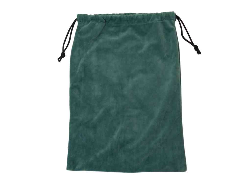 Подушка для путешествий с эффектом памяти Dream - 7