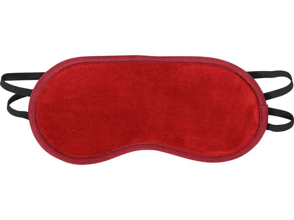 Маска для глаз Dream - 2