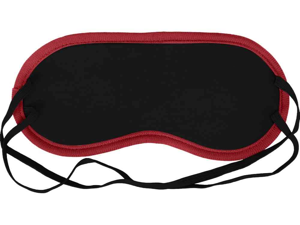 Маска для глаз Dream - 3