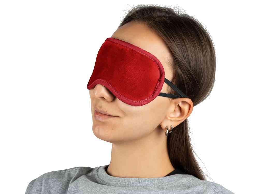 Маска для глаз Dream - 4