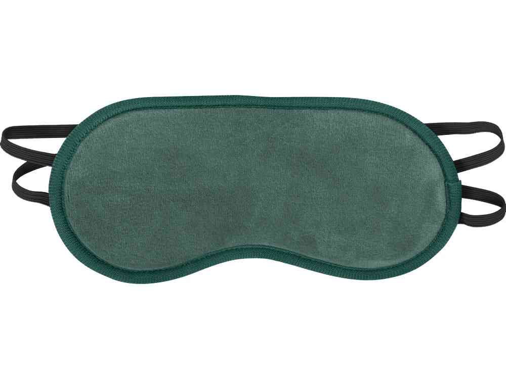 Маска для глаз Dream - 2