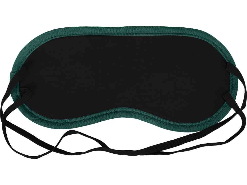 Маска для глаз Dream - 3