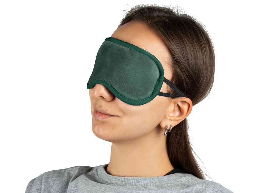 Маска для глаз Dream - 4