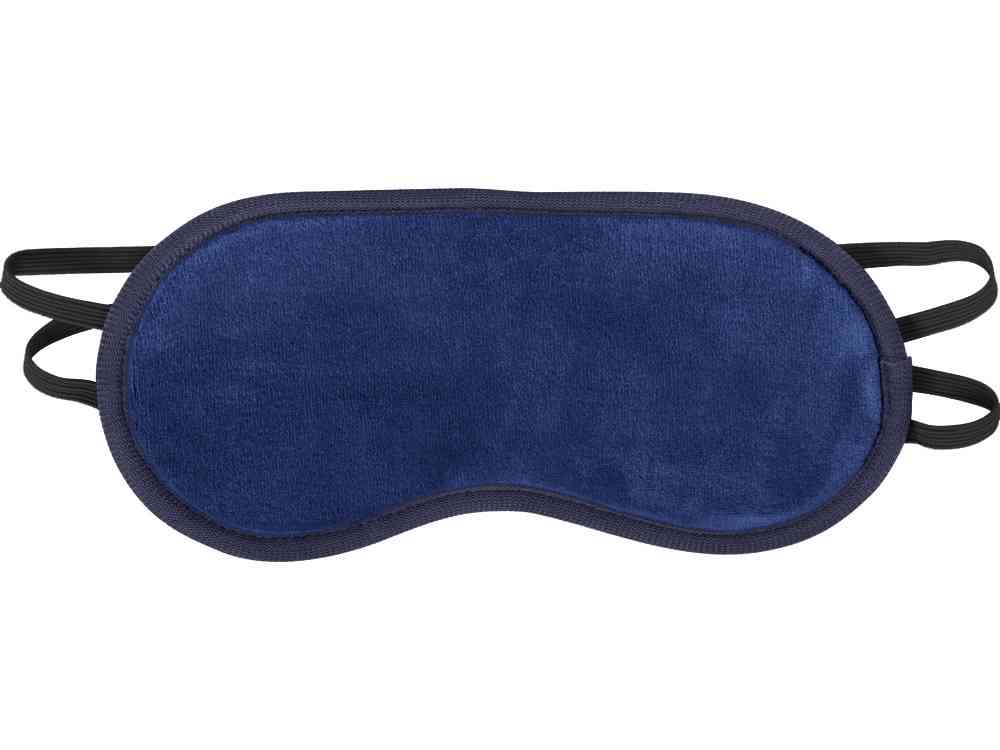 Маска для глаз Dream - 2