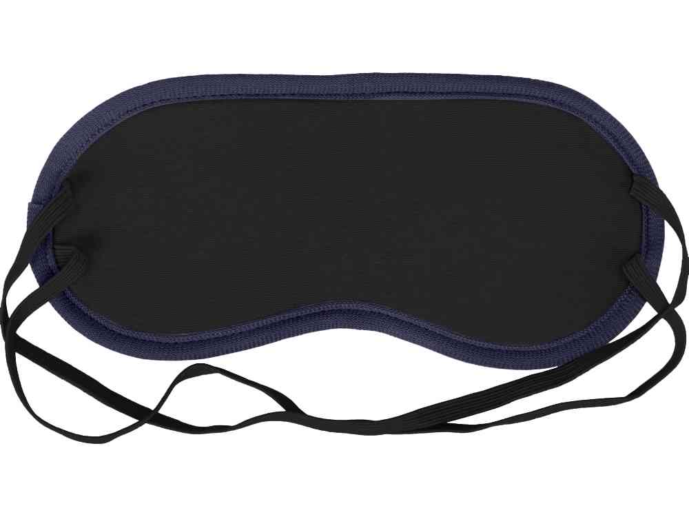 Маска для глаз Dream - 3