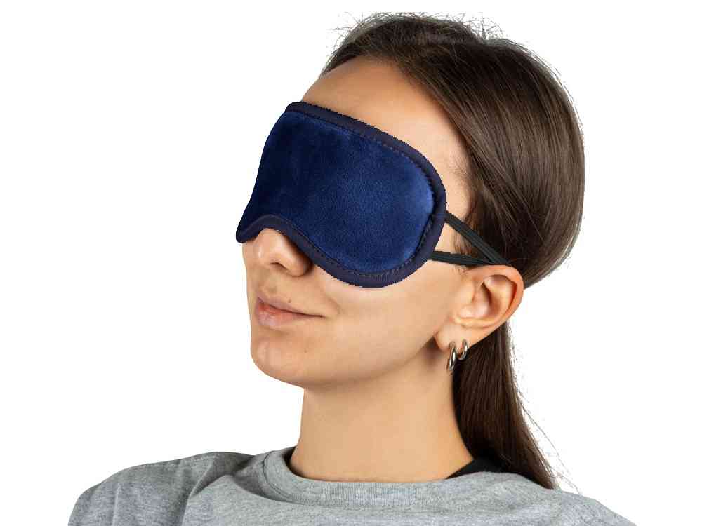 Маска для глаз Dream - 4