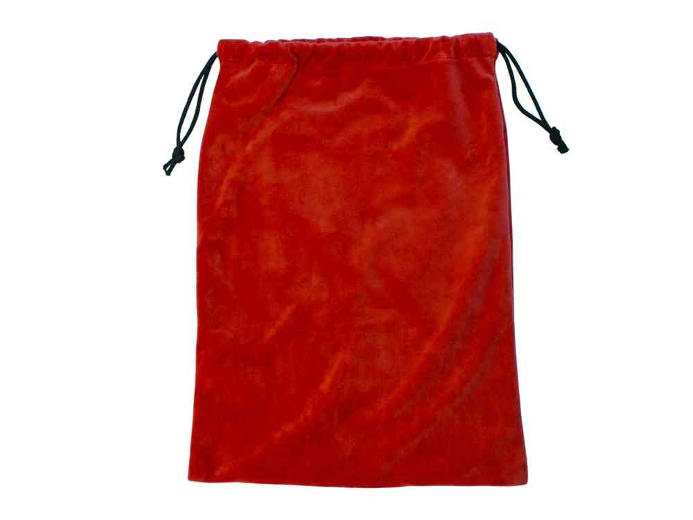 Подушка для путешествий с эффектом памяти Dream - 7