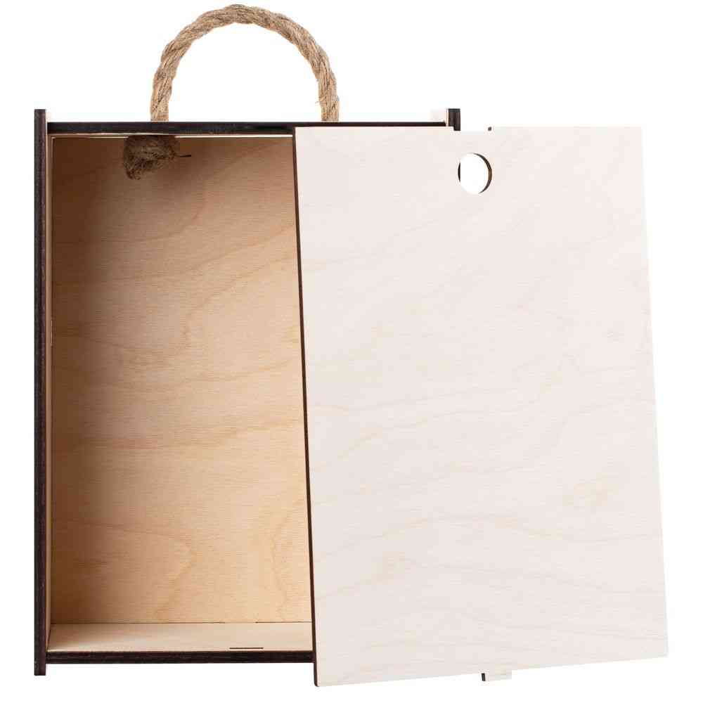 Коробка-пенал Gabe - 3