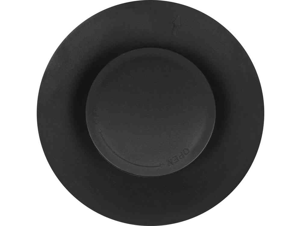 Стеклянный заварочный чайник с фильтром Pu-erh - 6