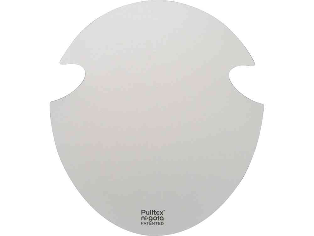 Набор аксессуаров для вина Nigota - 13