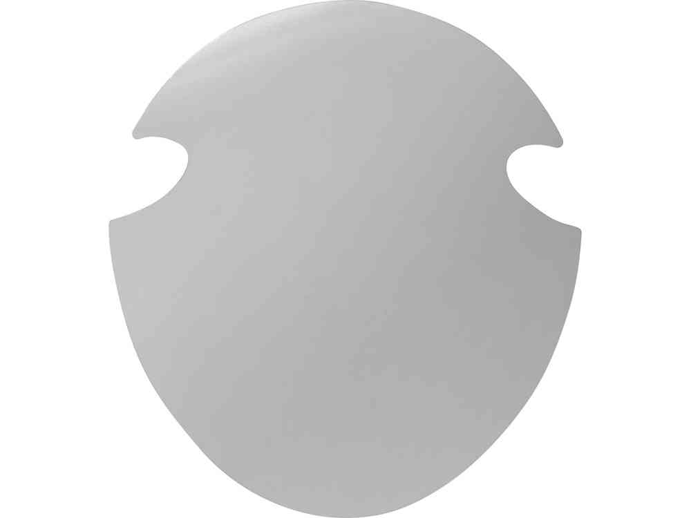 Набор аксессуаров для вина Nigota - 14