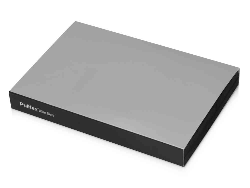 Набор аксессуаров для вина Nigota - 15